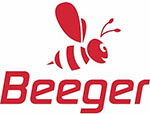 Spedition Beeger