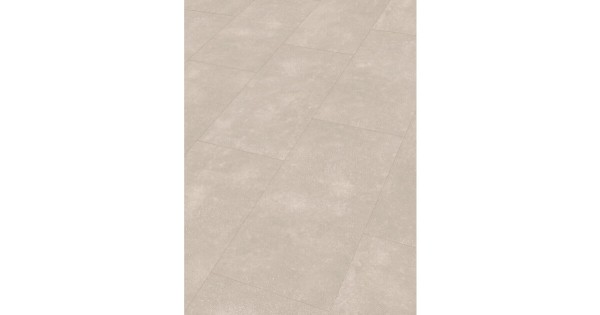 Meister Laminat LB 150 Cream Stone