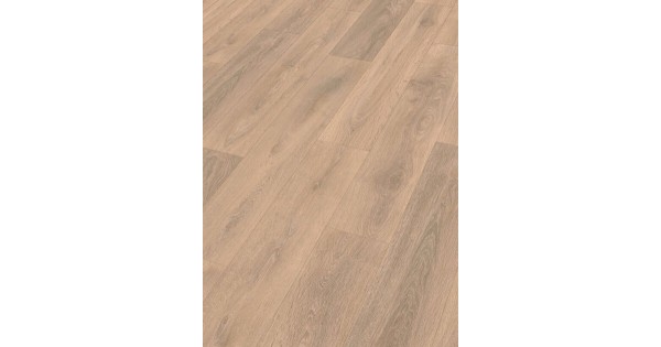 Meister Laminat LD 250 Eiche sand