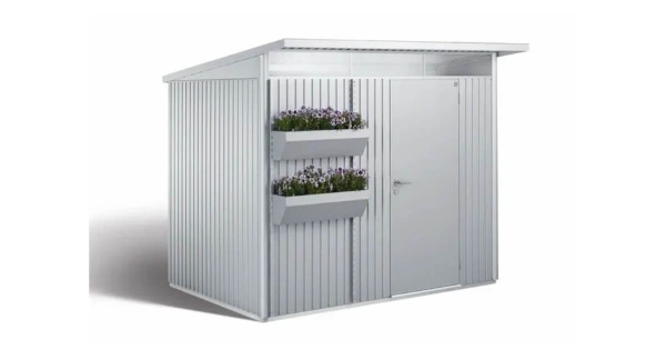 Biohort FloraBoard