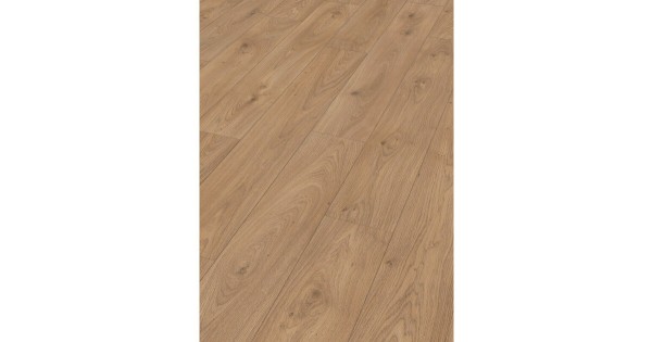Meister Laminat LD 150 Eiche Chianti
