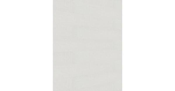 Meister Dekorpaneel Bocado DP 250 Warm cotton