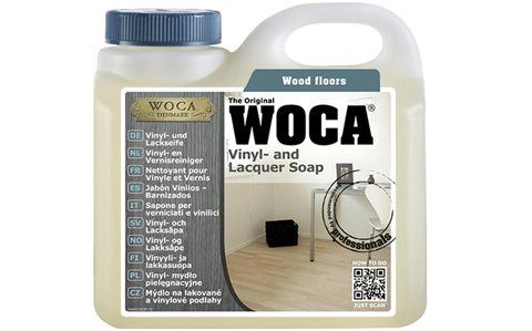 Woca-Vinyl-und-Lackseife