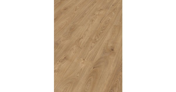 Meister Laminat LL 150 S Ufereiche gedämpft