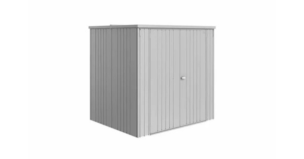 Biohort Geräteschrank Größe 190 LARGE lieferbar in 3 Farben