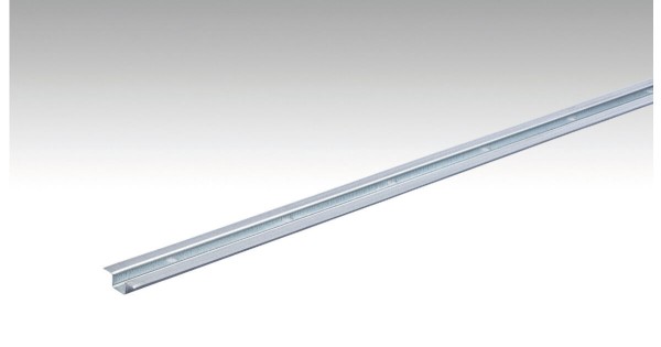 Meister Lattungsprofil Typ 8