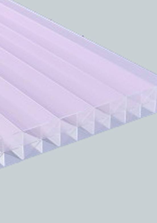 Stegplatten_IQ_Relax