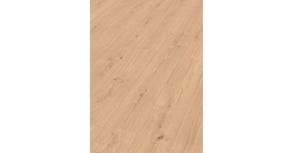 Meister Designboden pro DD 250 Lakewood Oak natural