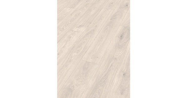 Meister Laminat LL 150 S Ufereiche weiß