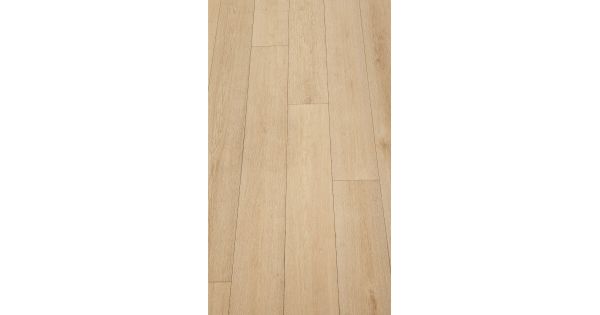 Kronospan Designboden Natura Montreux Oak