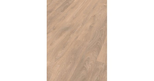 Meister Laminat LD 150 Eiche sand