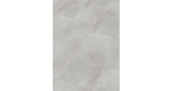 Meister Dryback-Vinyl RB 155 Modern hard rock