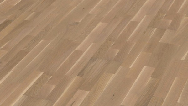 Meister Longlife-Parkett PC 200 Eiche lebhaft greige 9038