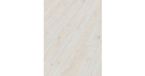 Meister Designboden DD 600 S Scandic Oak