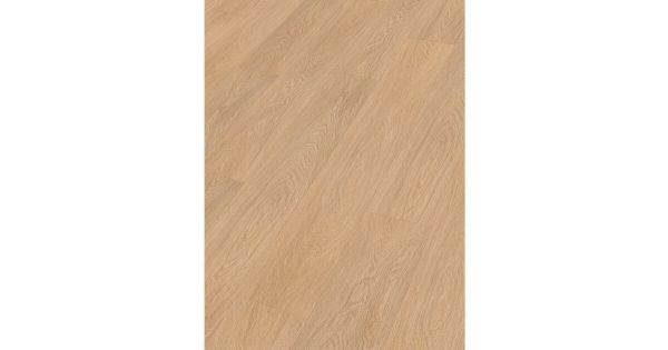 Meister Designboden rigid RM 400 S Bubblegum dance