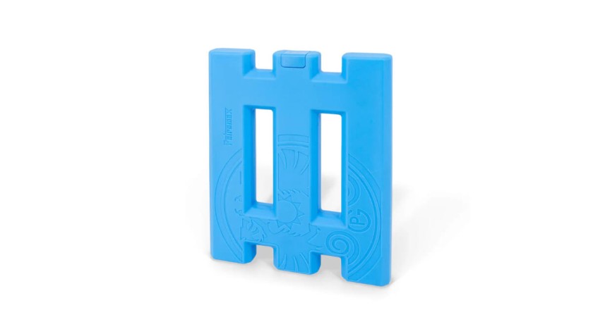 Petromax Kühlakku 210mm