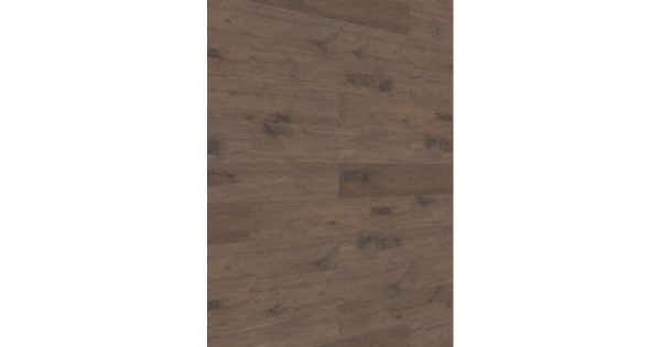 Meister Paneele. craft SP 400 Eiche authentic olivgrau