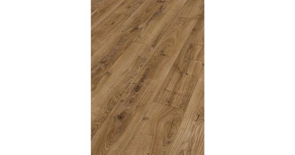 Meister Laminat LL 250 Schlosseiche muskat