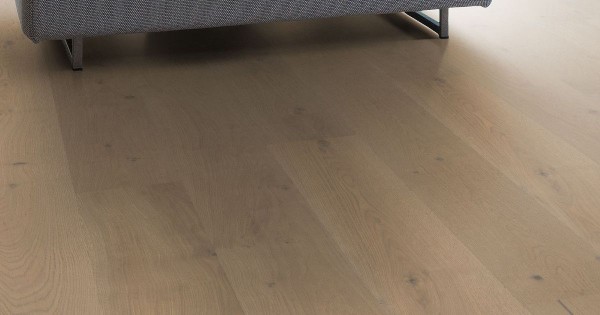 Haro Parkett 4000 LA 180 Eiche sandgrau Sauvage strukturiert geölt oder lackiert