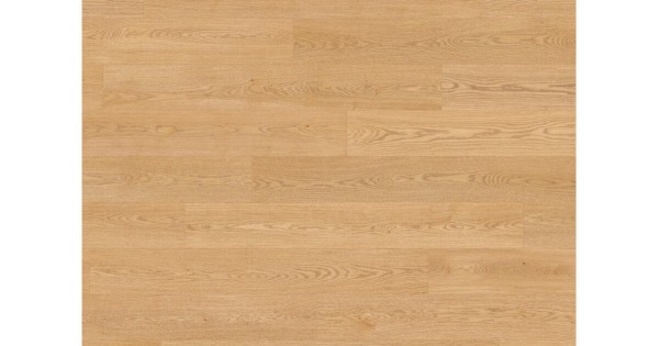 ter Hürne Avatara Designboden Eiche Artemis Wood Edition