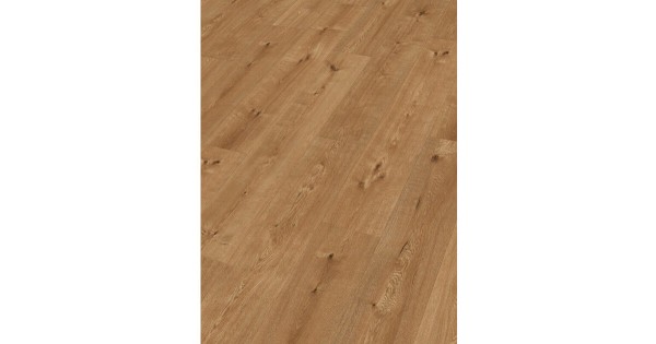 Meister Laminat LD 55 Hill Oak