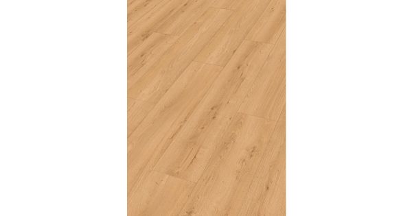 Meister Designboden pro DD 250 Earth Oak
