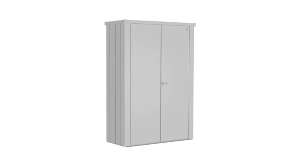 Biohort Terrassenschrank Romeo Gr. M HIGH lieferbar in 3 Farben