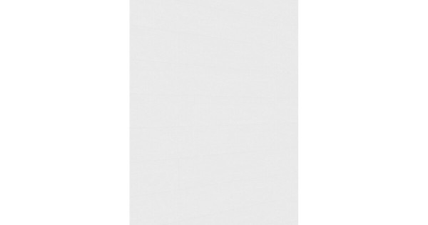 Meister Dekorpaneel Bocado DP 200 White wall