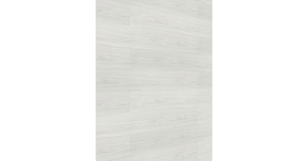 Meister Dekorpaneel Terra DP 250 Dusty wood