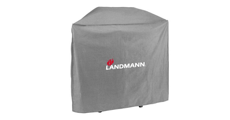 Landmann Premium Wetterschutzhaube