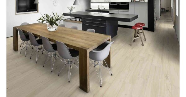 Amorim Designboden Wise Wood Inspire 700 SRT Diamond Oak