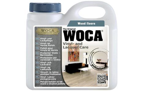Woca-Vinyl-und-Lackpflege