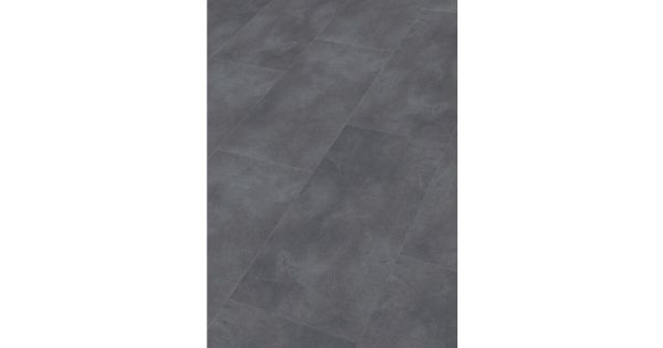 Meister Dryback-Vinyl RB 155 Dark rock