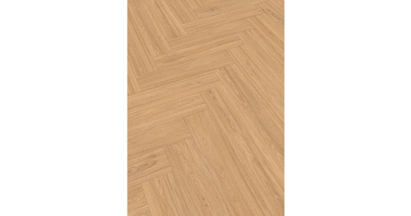Meister Laminat LS 350 Princess Oak sand