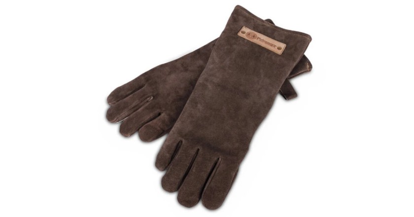 Petromax Grillhandschuhe XL