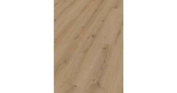 Meister Laminat LC 150 Turmeiche creme