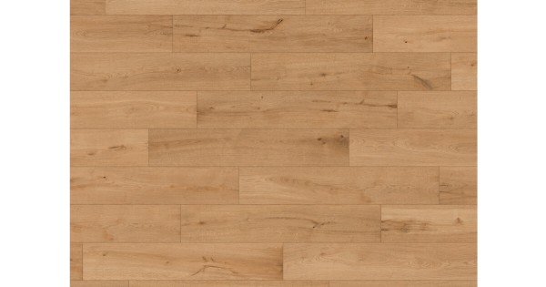 ter Hürne Avatara Designboden Eiche Banta Wood Edition