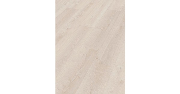 Meister Laminat LL 250 Eiche mountain white