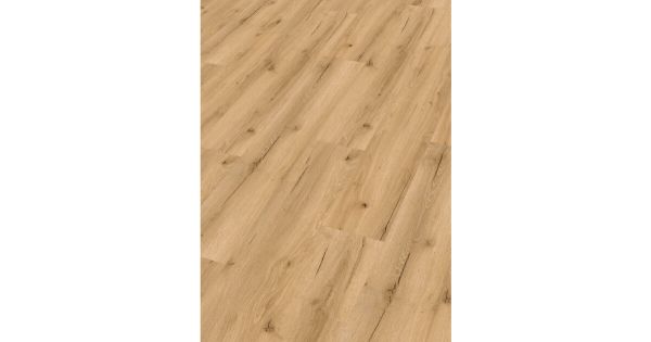 Meister Rigid-Vinyl RD 200 S Industrial pop