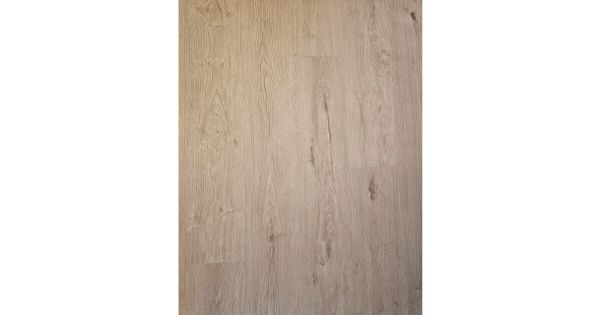 Kronospan Designboden Aged Montreux Oak