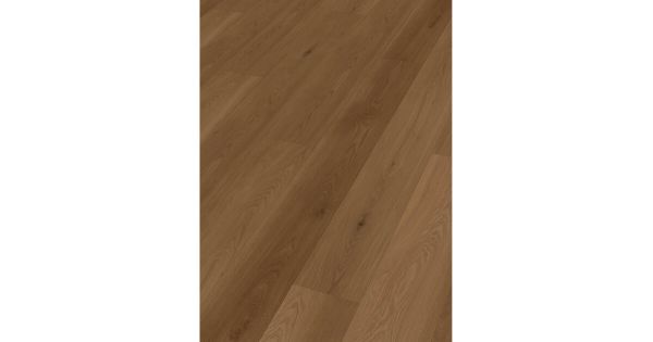 Meister Rigid-Vinyl RL 600 S Trap beats