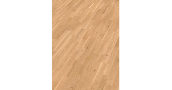 Meister Longlife-Parkett PC 200 Eiche lebhaft pure 9036