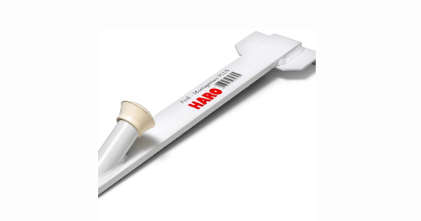 Haro Profi Montageeisen Zugeisen PLUS 52 cm