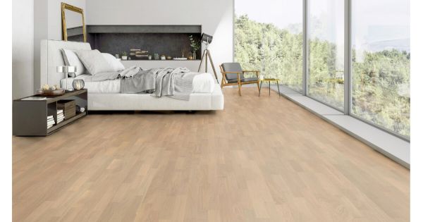 ter Hürne Parkett Elements Collection Eiche Gamla Stan Schiffsboden 3-Stab