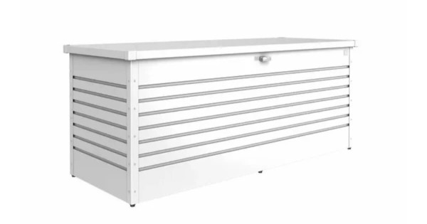 Biohort FreizeitBox Gr. 200 lieferbar in 5 Farben