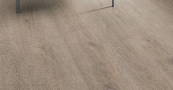 Haro Laminat Tritty 200 Aqua Eiche veneto mocca