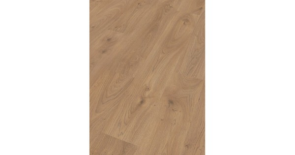 Meister Laminat LC 150 Eiche Chianti