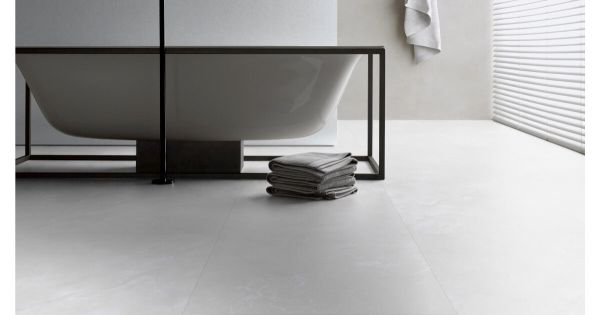 ter Hürne Sōya Stein Rom Design-Vinylboden 1 Stone Edition - Perform