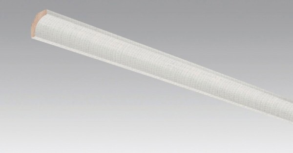 Meister Hohlkehlleiste Warm cotton