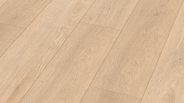 Meister Laminat LD 150 Eiche Taverna